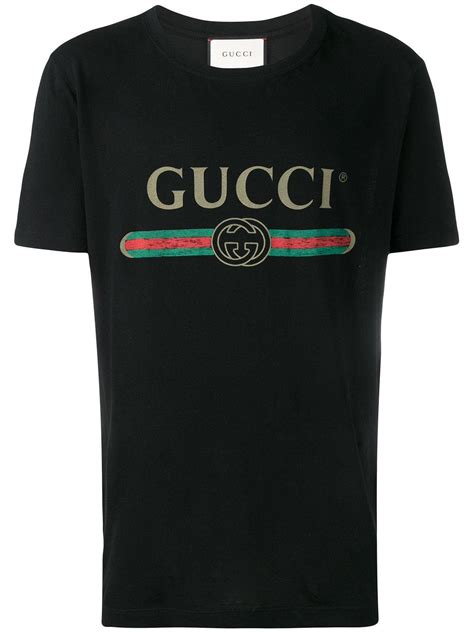 gucci t shirt sale.